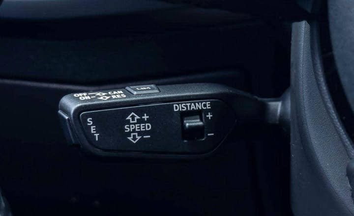 FB_IMG_1754189913424