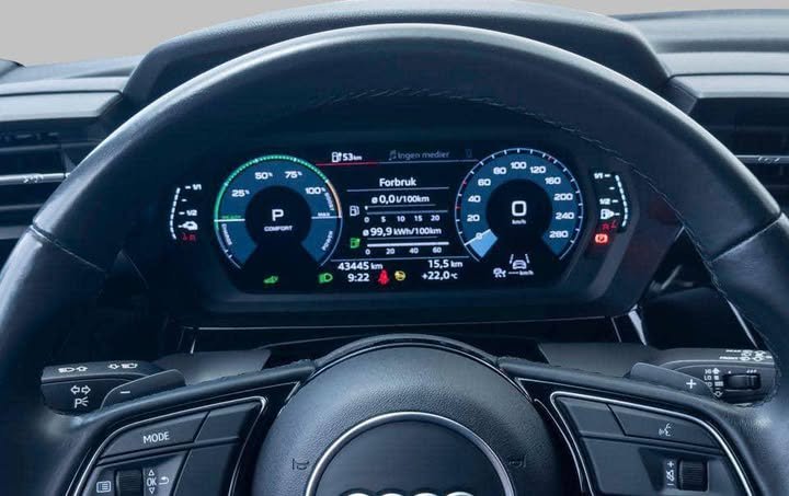 FB_IMG_1754189915543