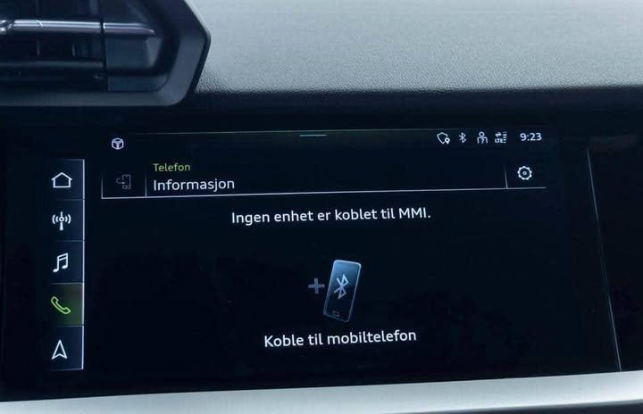 FB_IMG_1754189918708