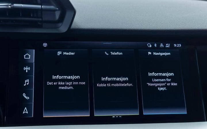 FB_IMG_1754189922718