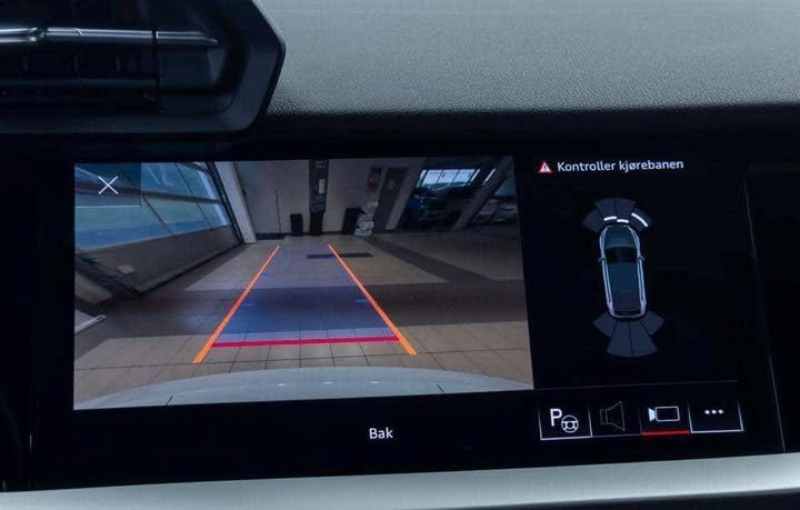 FB_IMG_1754189926081