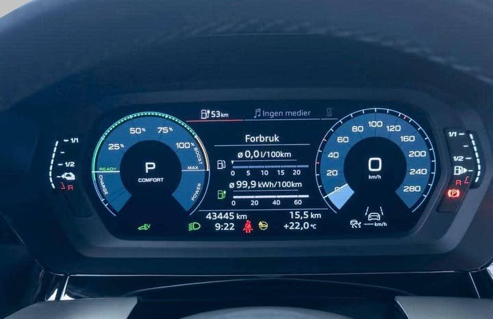 FB_IMG_1754189928236