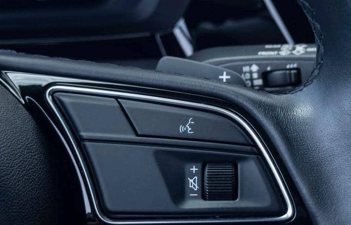 FB_IMG_1754189930594