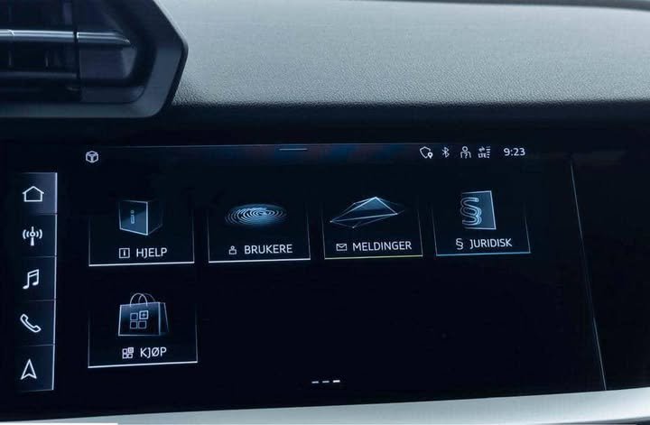 FB_IMG_1754189936702