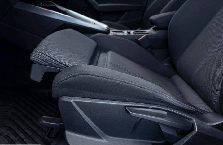 FB_IMG_1754189941650