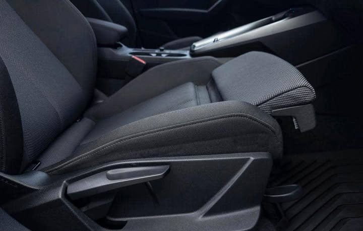 FB_IMG_1754189962323