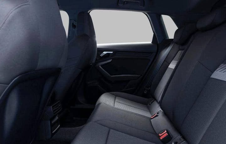 FB_IMG_1754190023075