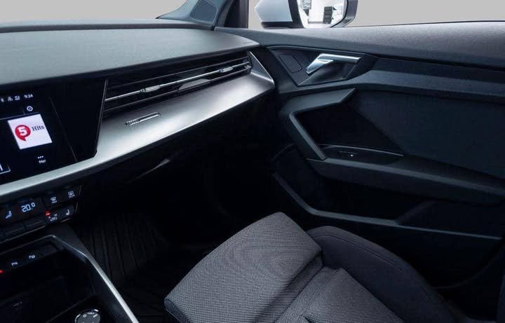 FB_IMG_1754190025315