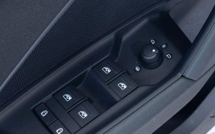 FB_IMG_1754190030052