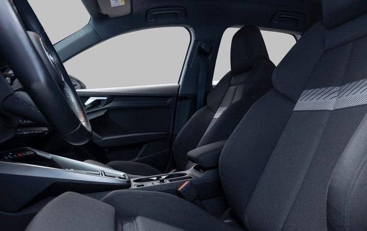 FB_IMG_1754190034828