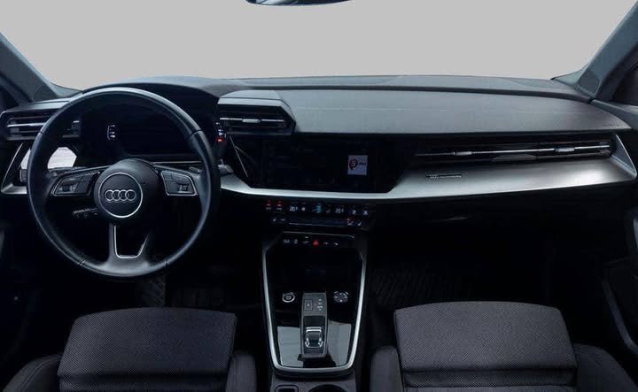 FB_IMG_1754190036901