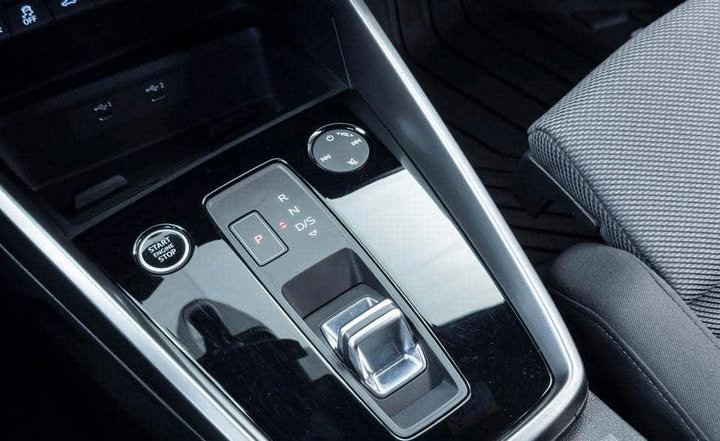 FB_IMG_1754190039880