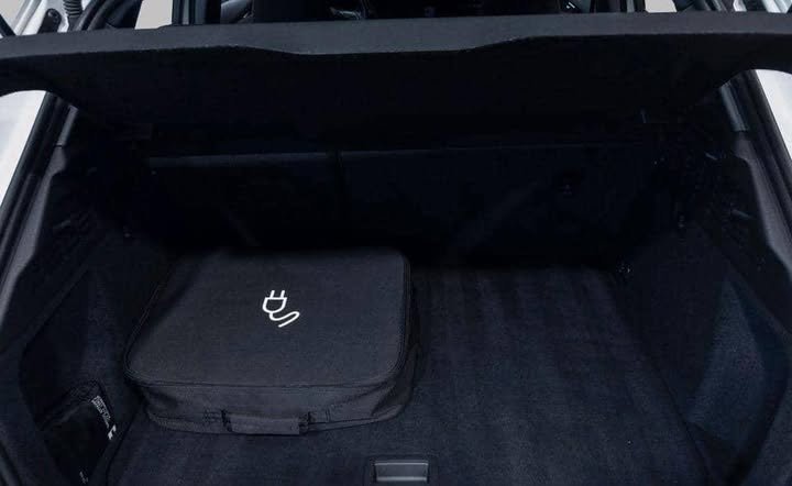 FB_IMG_1754190053407