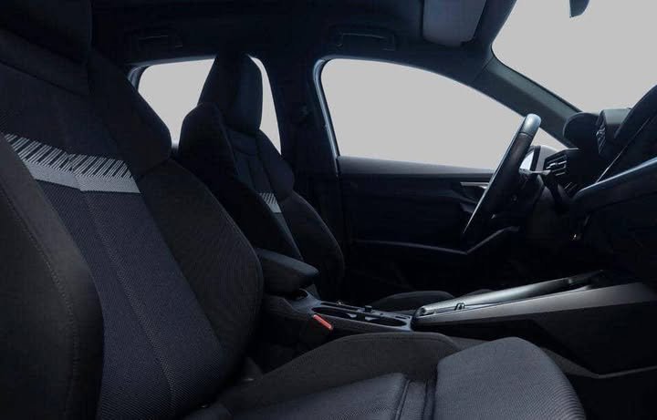 FB_IMG_1754190055361