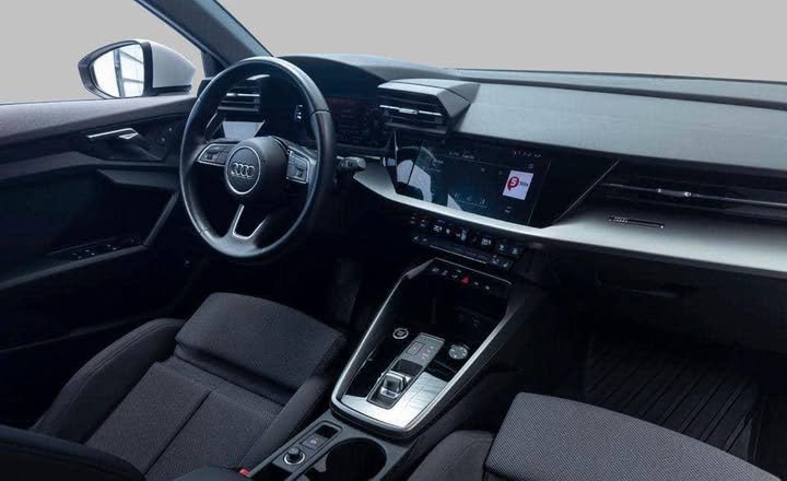 FB_IMG_1754190058660