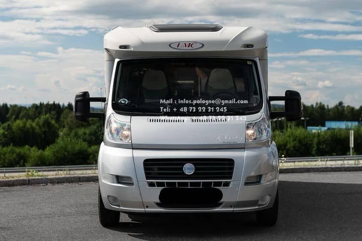 FB_IMG_1754583098766