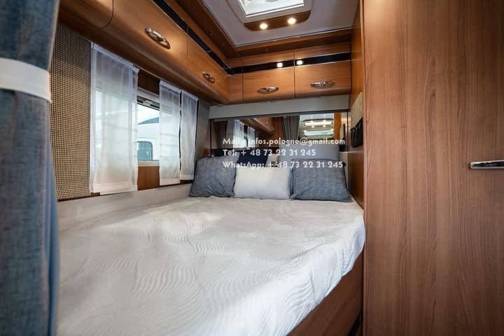 FB_IMG_1754583101661