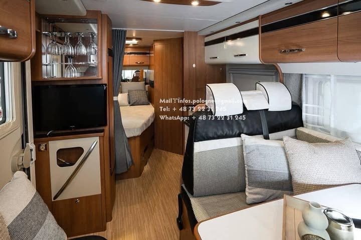 FB_IMG_1754583106799