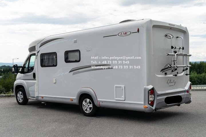 FB_IMG_1754583108768