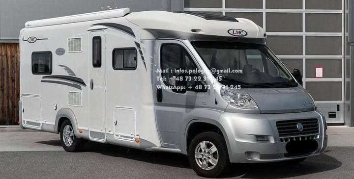 FB_IMG_1754583110674