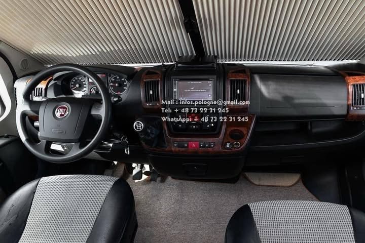 FB_IMG_1754583112631