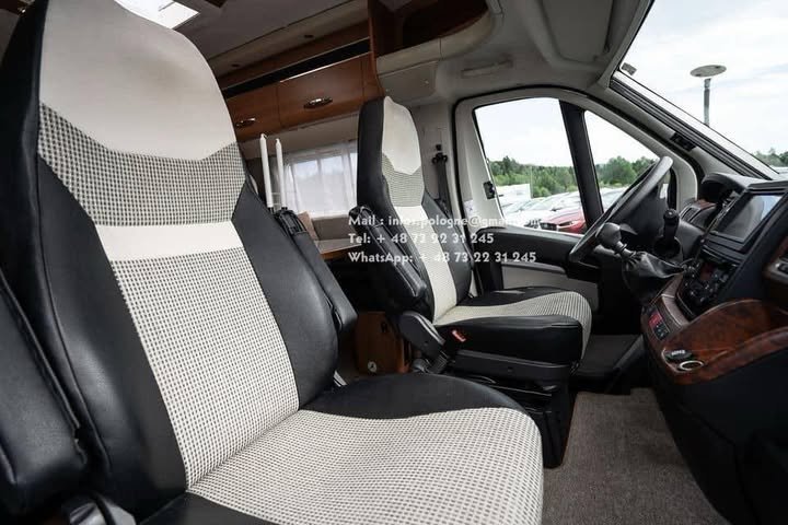 FB_IMG_1754583116129