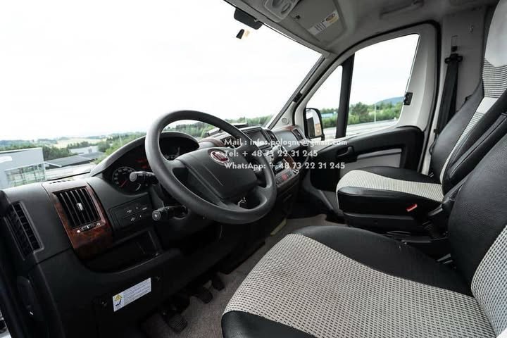 FB_IMG_1754583118234