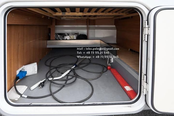 FB_IMG_1754583126393