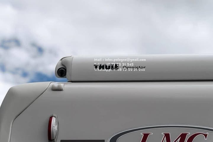 FB_IMG_1754583128718