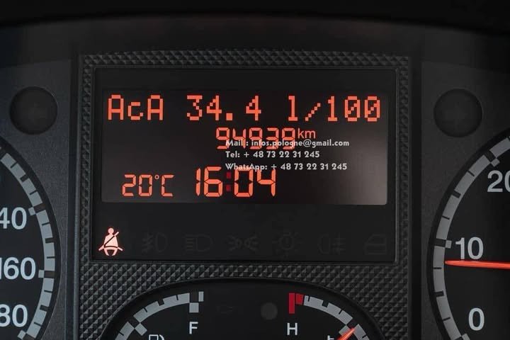 FB_IMG_1754583130939