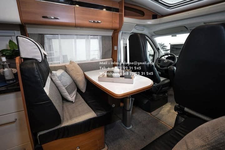 FB_IMG_1754583136007