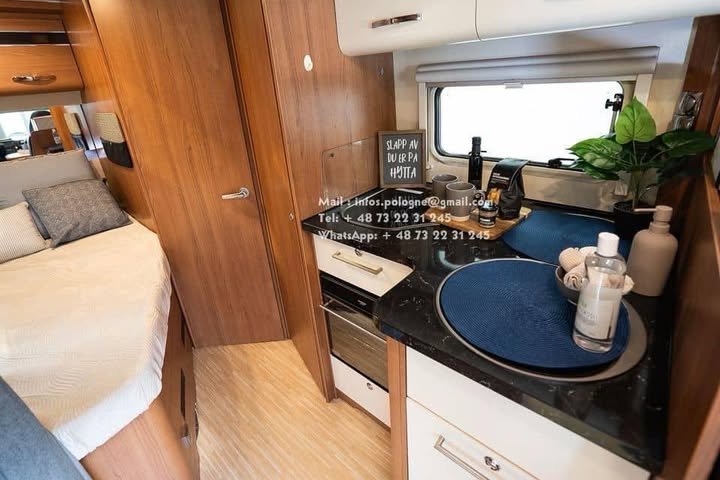 FB_IMG_1754583138448