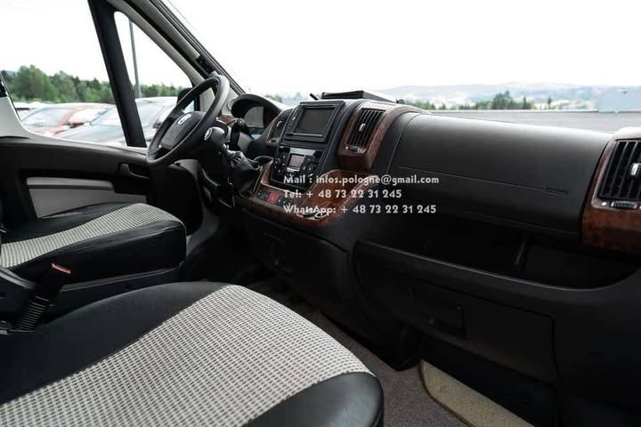 FB_IMG_1754583140808