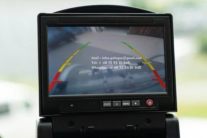 FB_IMG_1754583145706