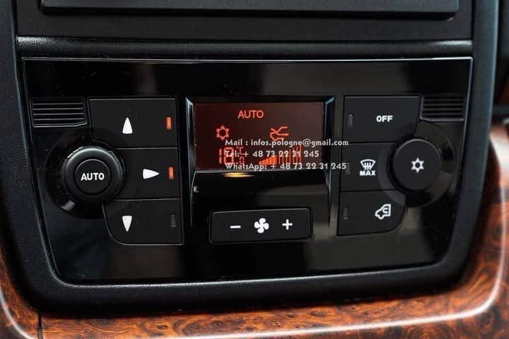 FB_IMG_1754583150056