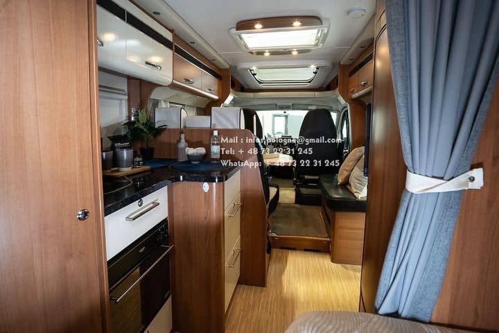 FB_IMG_1754583154317