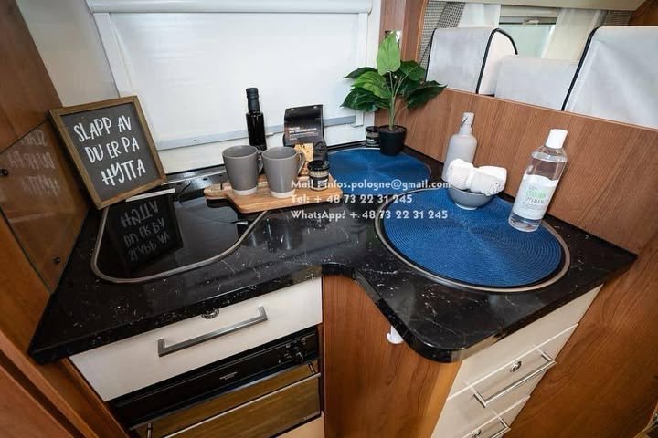 FB_IMG_1754583156843