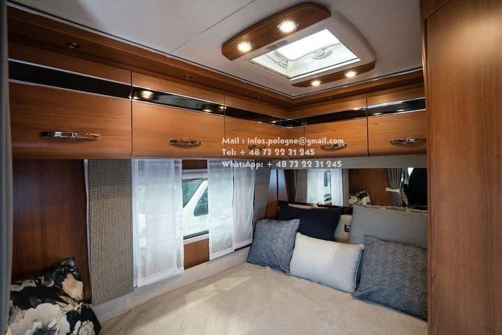 FB_IMG_1754583159101