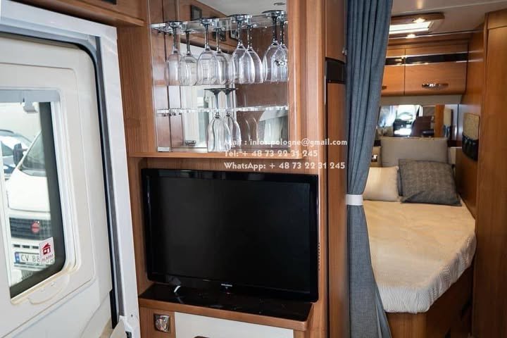 FB_IMG_1754583161274