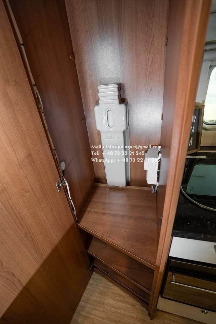 FB_IMG_1754583166074