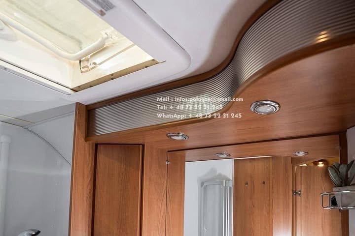 FB_IMG_1754583168383