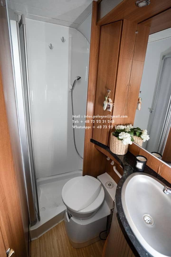 FB_IMG_1754583180571