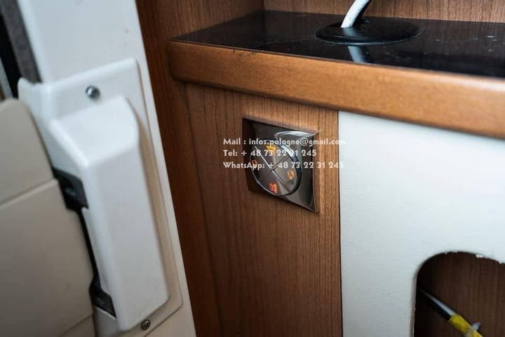 FB_IMG_1754583182746