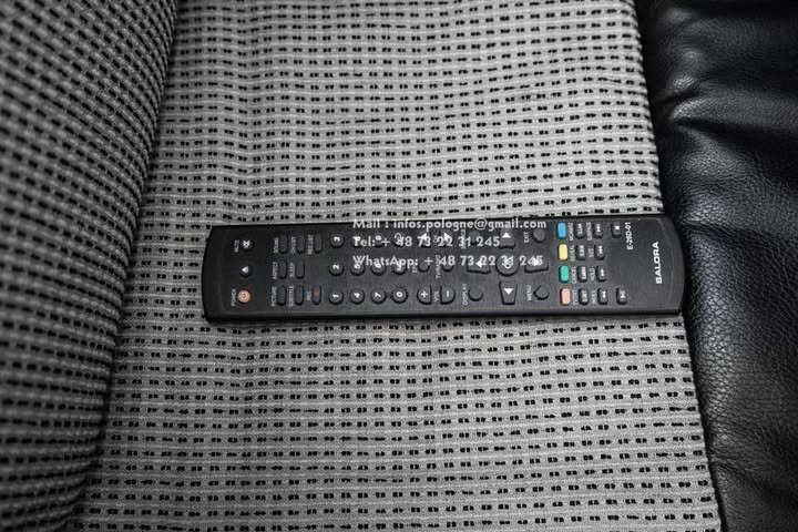 FB_IMG_1754583184819