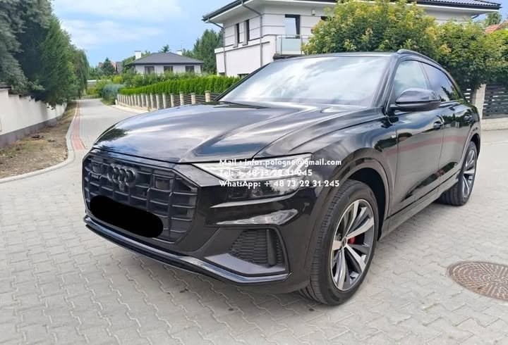 FB_IMG_1754586904223