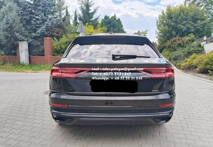 FB_IMG_1754586907605