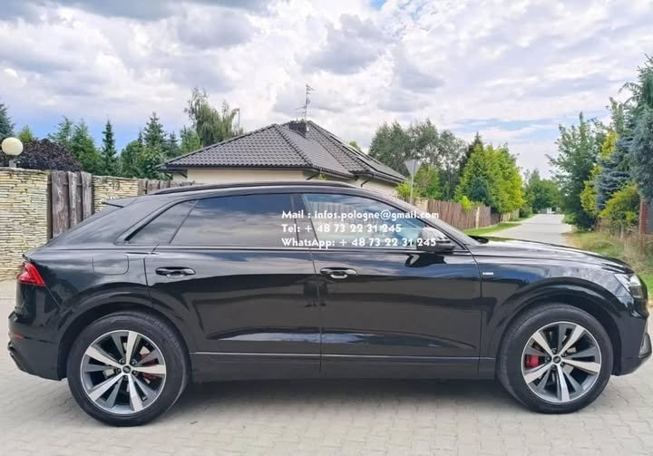 FB_IMG_1754586909549