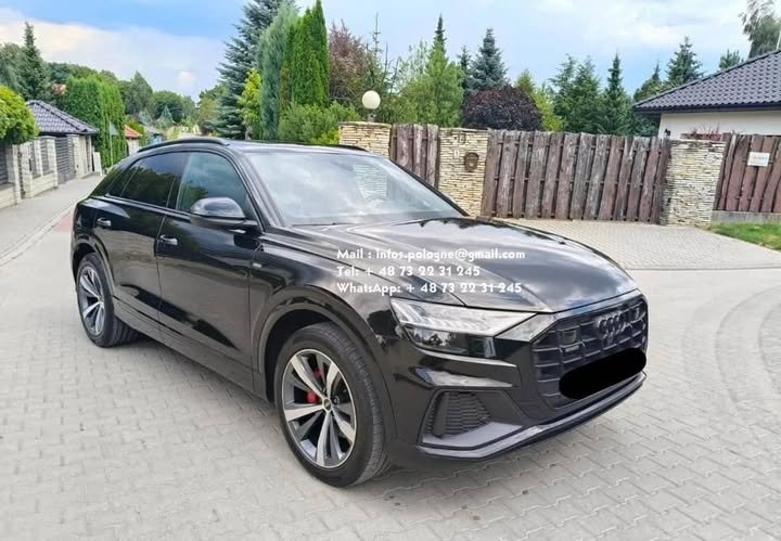 FB_IMG_1754586911421