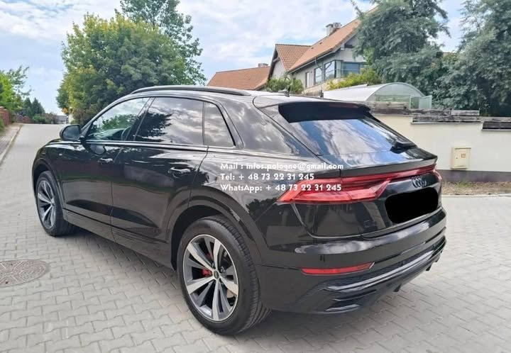 FB_IMG_1754586914202