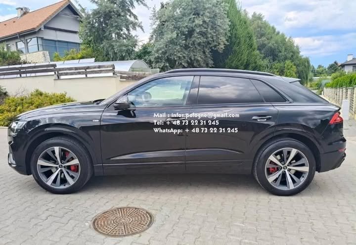 FB_IMG_1754586916136